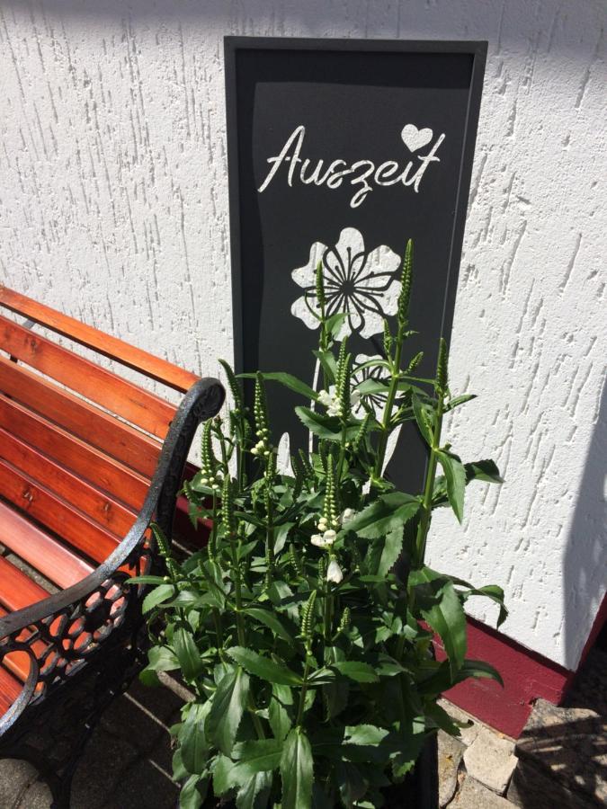 Ferienwohnung Stremme Willingen  Bagian luar foto