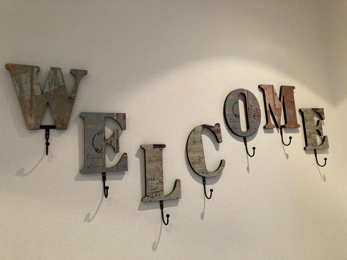 Ferienwohnung Stremme Willingen  Bagian luar foto
