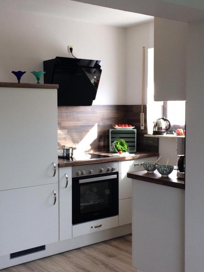 Ferienwohnung Stremme Willingen  Bagian luar foto